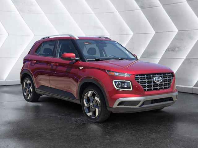2023 Subaru Forester Touring CVT, T428666, Photo 1