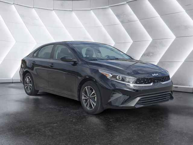 2024 Nissan Versa S CVT, T903678, Photo 1