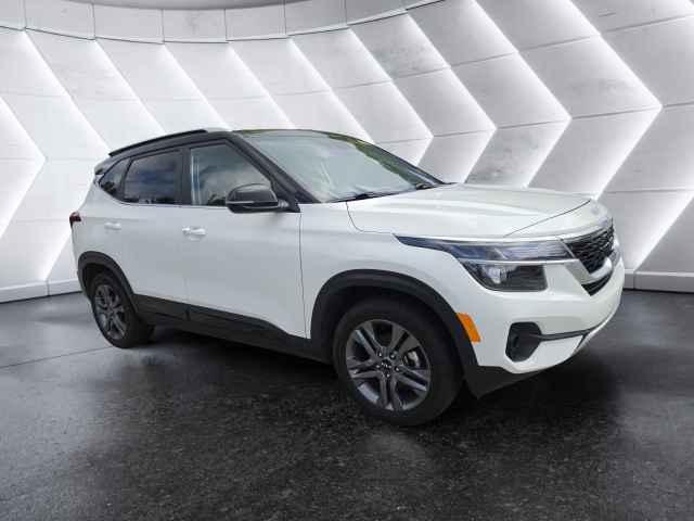 2020 Kia Sorento EX V6 FWD, TA709181, Photo 1