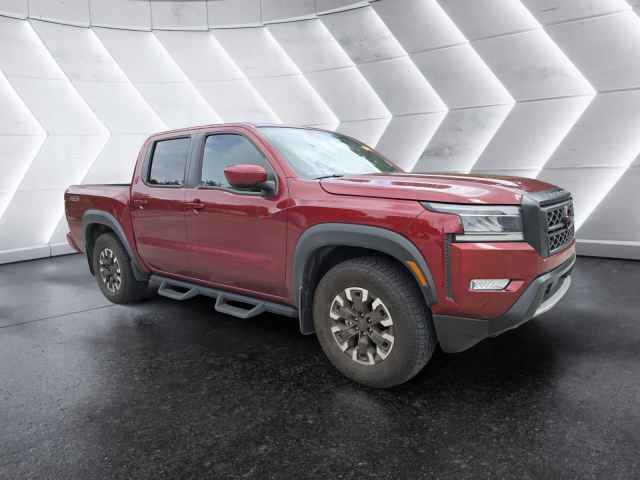 2024 Tesla Cybertruck AWD, T040442, Photo 1