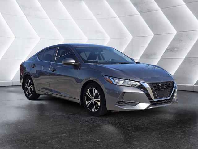 2023 Toyota Corolla LE CVT, P024615, Photo 1