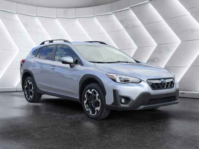 2023 Mercedes-benz Glc GLC 300 4MATIC SUV, T012660, Photo 1