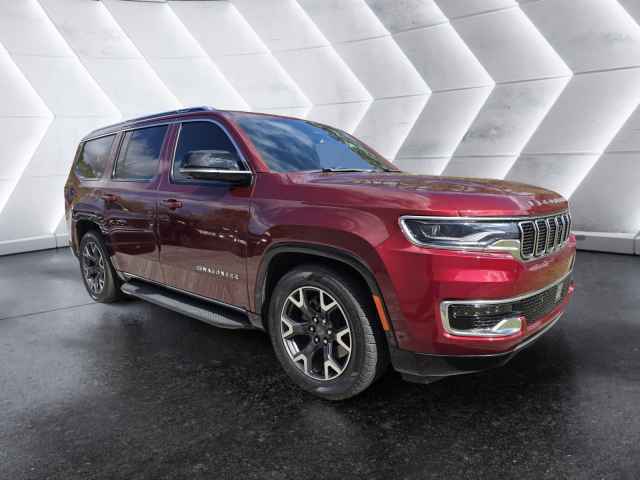 2024 Volkswagen Atlas Cross Sport 2.0T SE w/Technology FWD, T205765, Photo 1