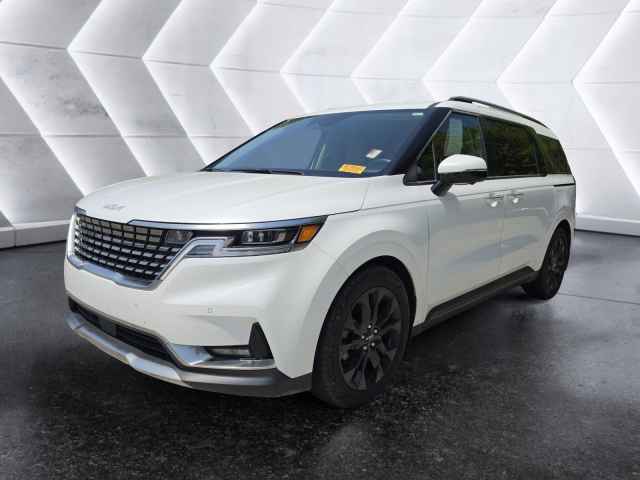 2025 Kia Soul LX FWD, T922783, Photo 1