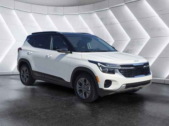 2024 Toyota Rav4 Hybrid Hybrid XLE AWD, S135065, Photo 1