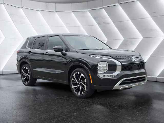 2024 Mini Countryman Cooper S ALL4, SS05857, Photo 1