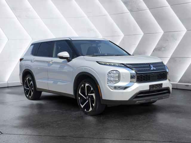 2024 Hyundai Tucson Hybrid Limited AWD, T154946, Photo 1