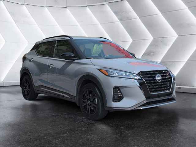 2024 Hyundai Tucson Hybrid Limited AWD, T154946, Photo 1