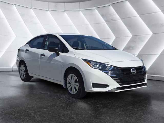 2019 Honda Accord Sedan Touring 2.0T Auto, T033494, Photo 1