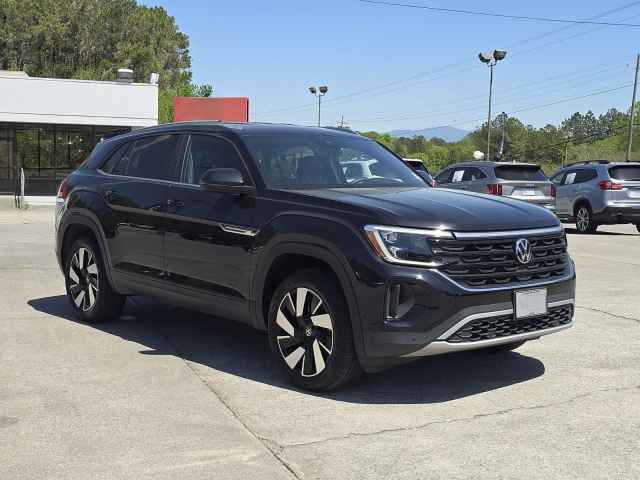 2024 Hyundai Kona Limited FWD, B160897, Photo 1