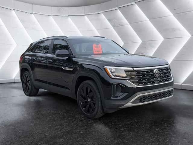 2024 Hyundai Tucson Hybrid Limited AWD, T154946, Photo 1