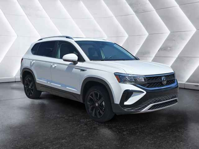 2024 Toyota Rav4 Hybrid Hybrid XLE AWD, S135065, Photo 1