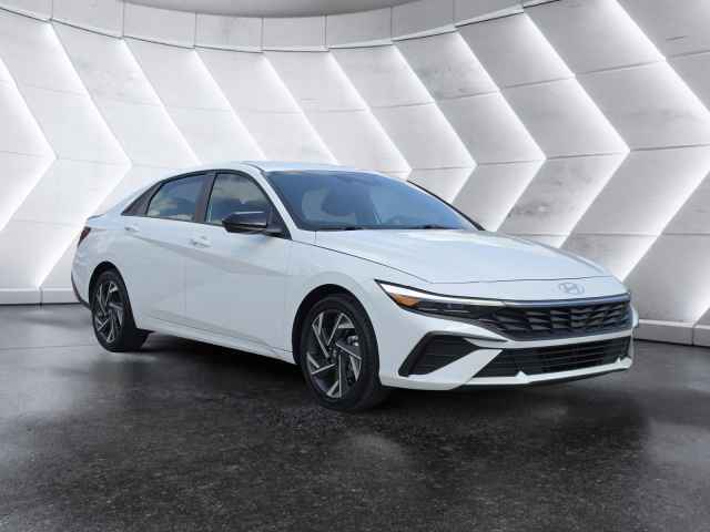 2019 Hyundai Sonata Limited 2.4L, T814680, Photo 1