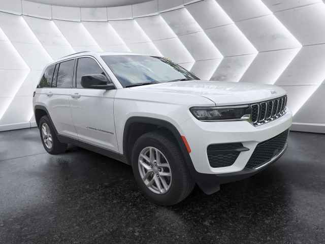 2024 Kia Soul LX IVT, T921662, Photo 1