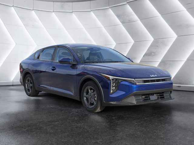 2021 Kia K5 GT-Line Auto FWD, T037506, Photo 1