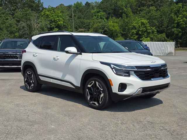 2025 Kia Ev6 Wind RWD, K005936, Photo 1