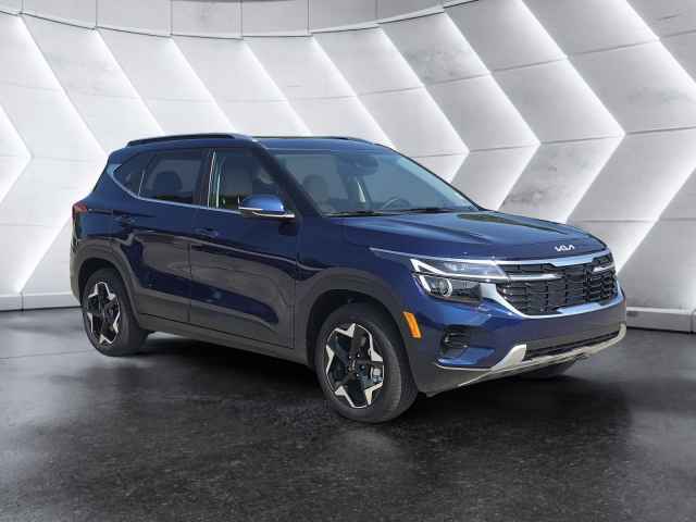 2025 Kia Ev6 Wind RWD, K005936, Photo 1