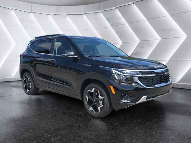 2025 Kia Sorento Hybrid SX Prestige AWD, K409917, Photo 1