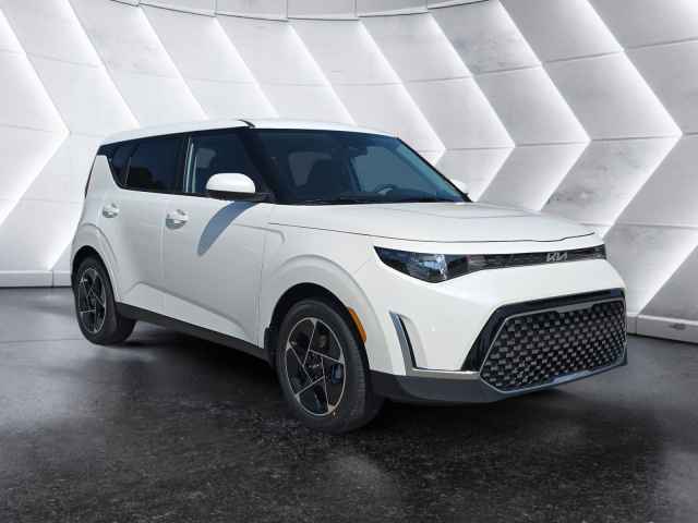 2016 Kia Soul 5-door Wagon Auto !, T288538, Photo 1