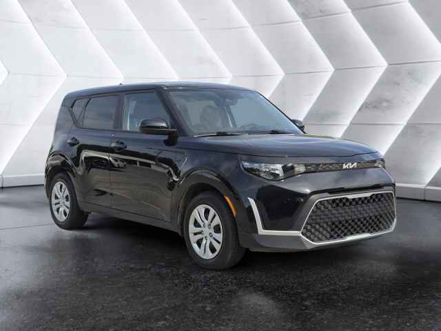 2013 Volkswagen Beetle Coupe 2-door Auto 2.5L w/Sun, T613968, Photo 1