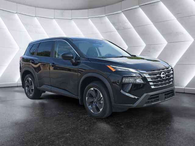 2015 Nissan Pathfinder 2WD 4-door SV, T704198, Photo 1