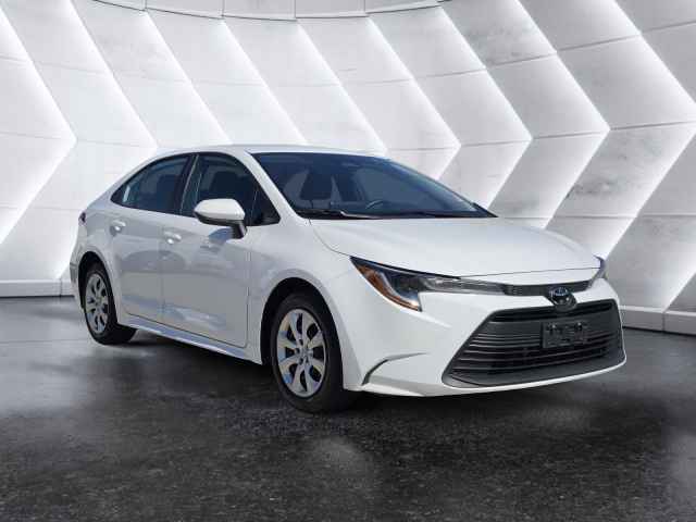 2025 Nissan Altima SV FWD, P312589, Photo 1
