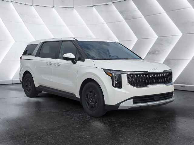 2010 Honda Odyssey 5-door EX-L, T052894, Photo 1