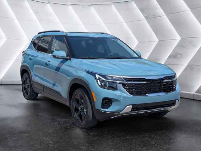 2026 Kia Sorento Hybrid X-Line SX Prestige AWD, K446857, Photo 1