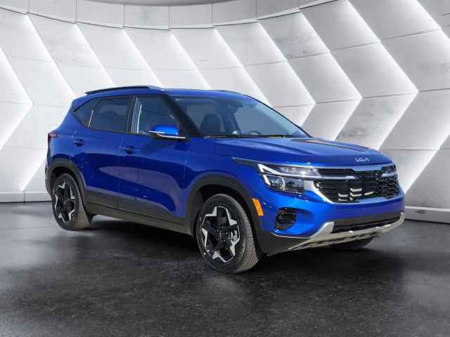 2026 Kia Sorento Hybrid X-Line SX Prestige AWD, K509918, Photo 1