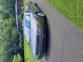 2006 Audi A4 1.8T, 007283, Photo 1