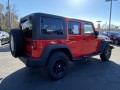 Approved used jeep wrangler uk Approved used jeep wrangler uk
