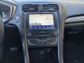 2019 Ford Fusion SE FWD, KR115493, Photo 17