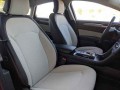 2019 Ford Fusion SE FWD, KR115493, Photo 22