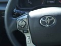 2021 Toyota 4Runner SR5 2WD, 00560507, Photo 13