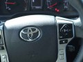 2021 Toyota 4Runner SR5 2WD, 00560507, Photo 14