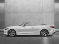 2022 Bmw 4 Series 430i Gran Coupe, NFM17051, Photo 3