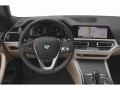 2022 Bmw 4 Series 430i Gran Coupe, NFM17051, Photo 4