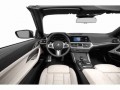 2022 Bmw 4 Series 430i Gran Coupe, NFM17051, Photo 5