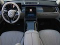 2022 Mercedes-Benz S-Class S 500 4MATIC Sedan, 4N1578, Photo 15