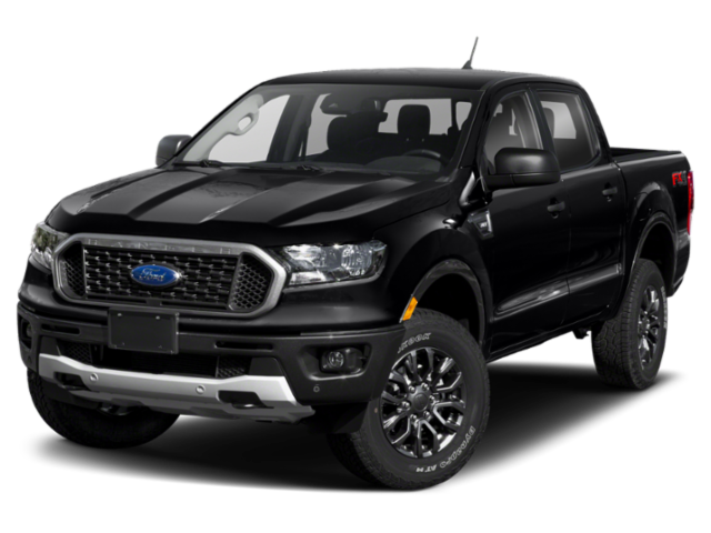 Current Ford Ranger Lease Apr Cash Offers Bob Ruth Ford