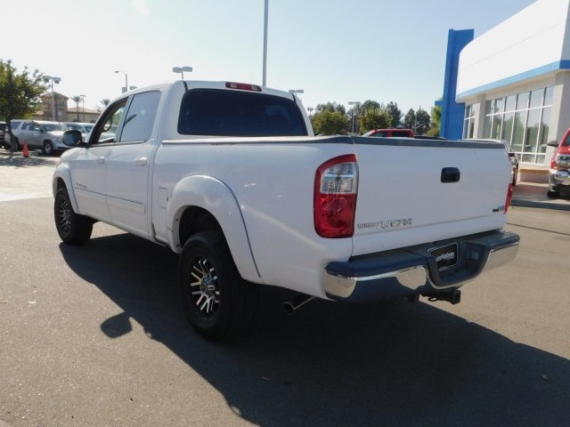 Diesel Trucks For Sale Near Me >> Used Diesel Trucks For Sale Near Me Valencia Auto Center Diesel Trucks For Sale Near Me >> Used Diesel Trucks For Sale Near Me Valencia Auto Center