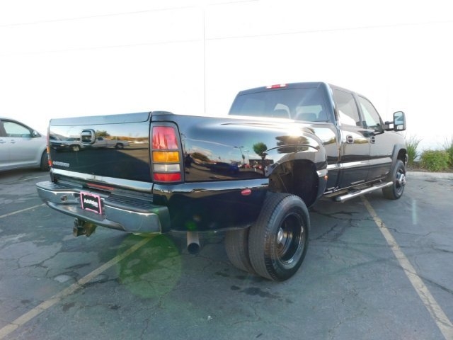 Used Truck Dealerships Near Me >> Stk Auto Center Blog Used Truck Dealerships Near Me >> Stk Auto Center Blog