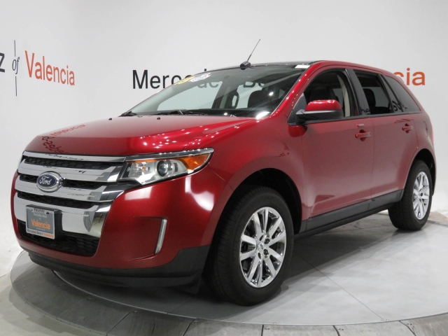 Vehicles For Sale Near Me >> Stk Auto Center Blog Vehicles For Sale Near Me >> Stk Auto Center Blog