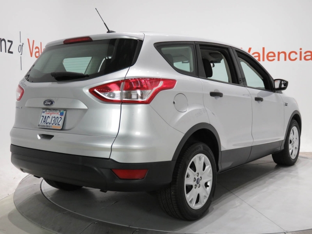 Cheap Car Lots >> Cheap Used Cars At Lots Near Me Valencia Auto Center Cheap Car Lots >> Cheap Used Cars At Lots Near Me Valencia Auto Center