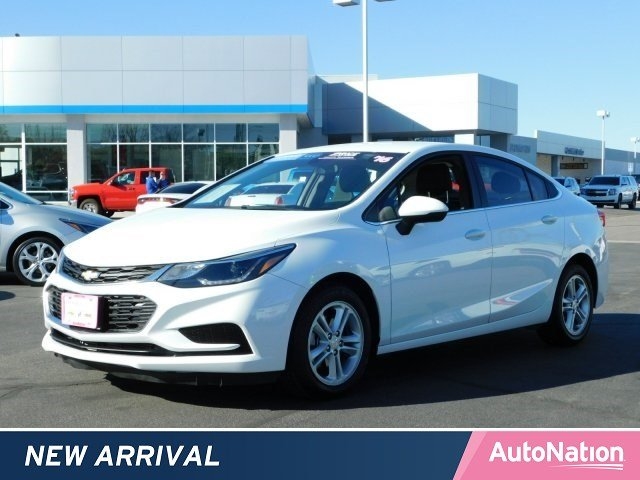 Chevy Cruze Near Me >> Stk Auto Center Blog Chevy Cruze Near Me >> Stk Auto Center Blog