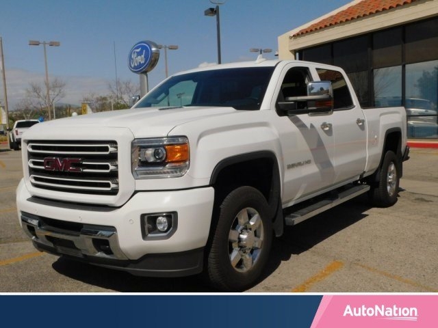 Diesel Near Me >> Used Diesel Trucks In Southern California Valencia Auto Center Diesel Near Me >> Used Diesel Trucks In Southern California Valencia Auto Center