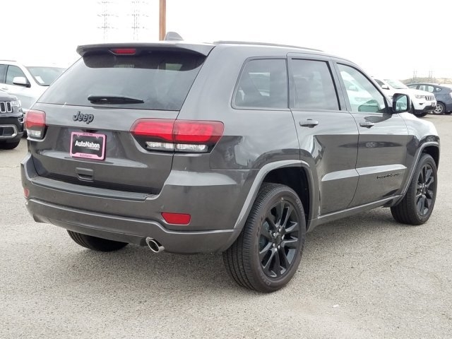 Jeep Dealers Near Me >> Jeep Dealers Near Me Valencia Auto Center Jeep Dealers Near Me >> Jeep Dealers Near Me Valencia Auto Center