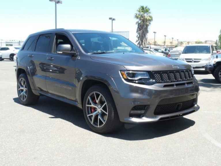 Jeep Dealers Near Me >> Jeep Dealers In Southern California Valencia Auto Center Jeep Dealers Near Me >> Jeep Dealers In Southern California Valencia Auto Center