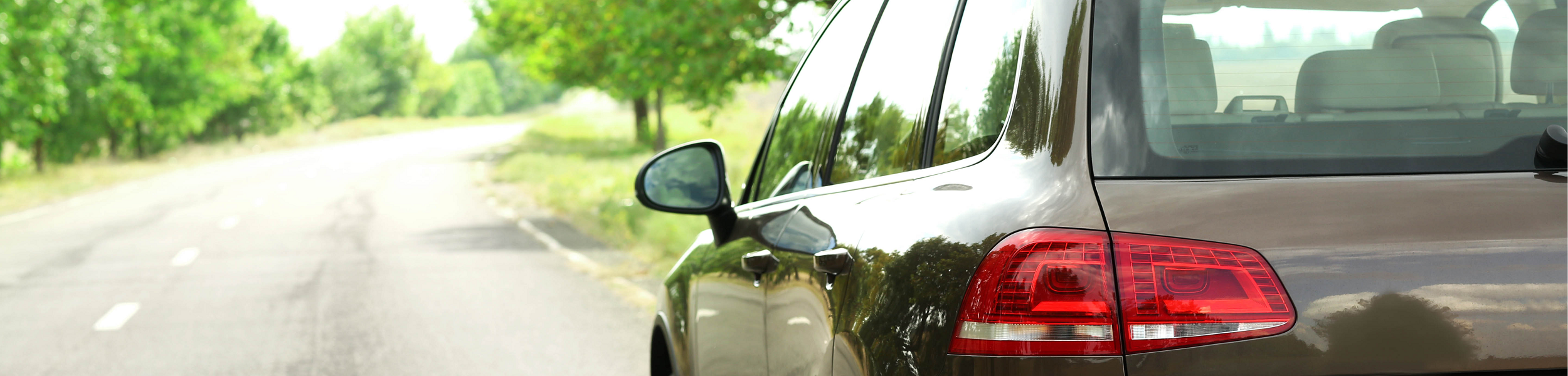 cheap minivans near me