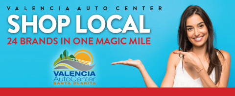 New u0026 Used Cars for Sale in Santa Clarita